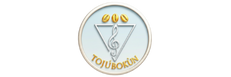 Tojúbokùn